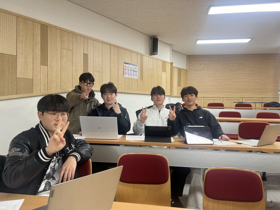 스터디하드 이미지