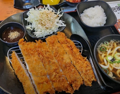 인생국수 이미지