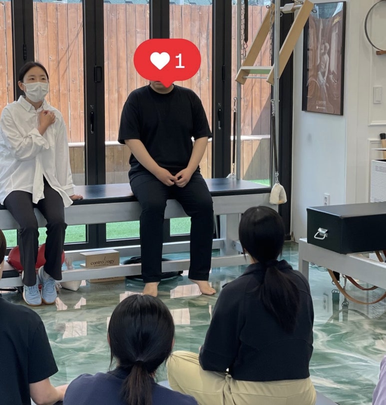 프레시워크샵 이미지