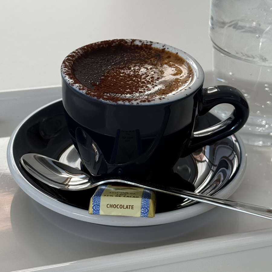 토그 커피샵(tog coffee shop) 이미지