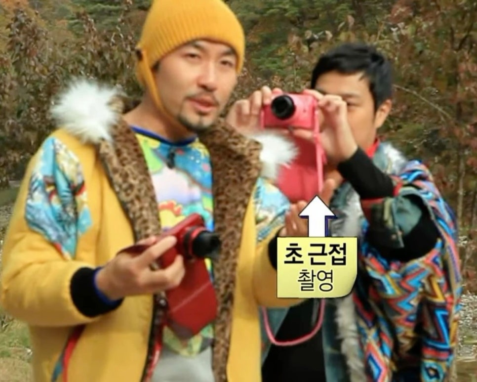 명화사진관 이미지