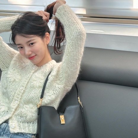 또래친구편의점 이미지
