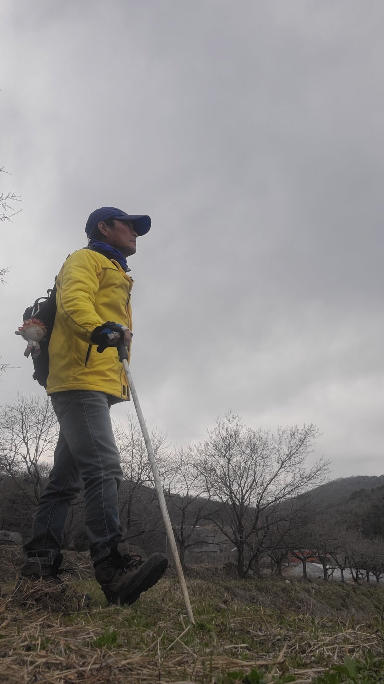 국화리마을 이미지