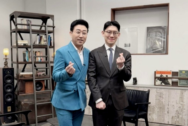 파이브스톤즈 이미지