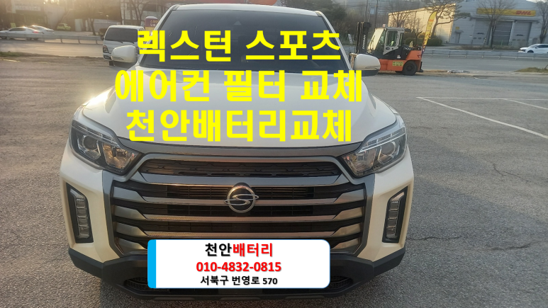 천안예일디자인 이미지
