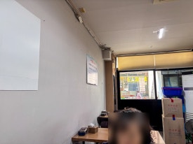 1597곰탕&평양냉면 사진 4