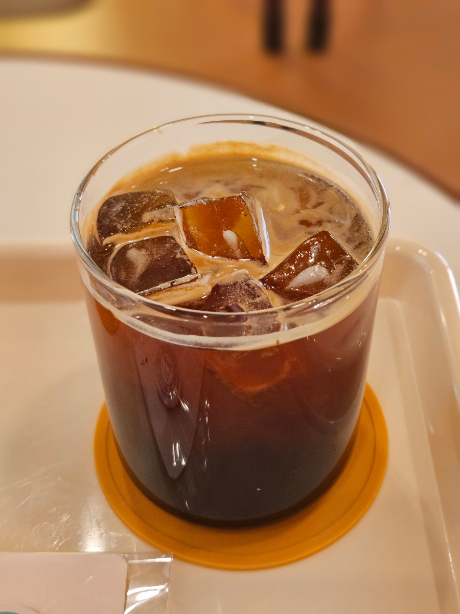 스위트 베이크샵 이미지
