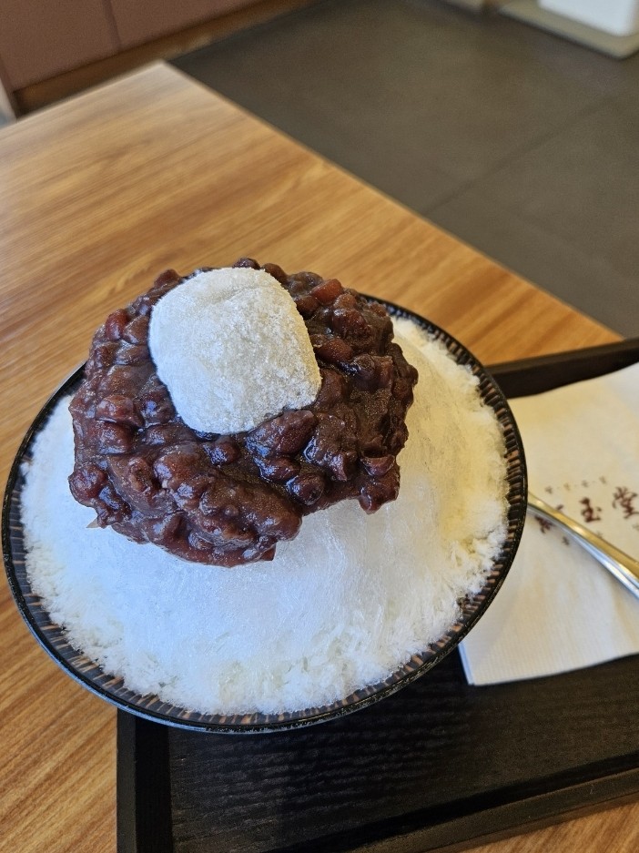 홍옥당 이미지