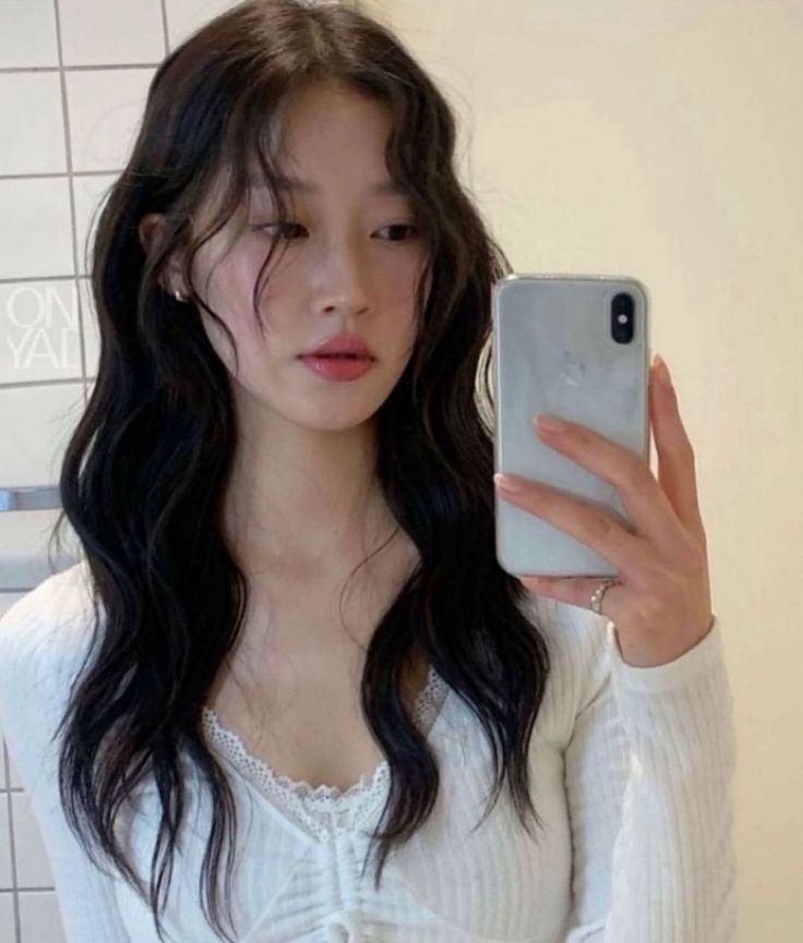 브라운 맨즈헤어 이미지