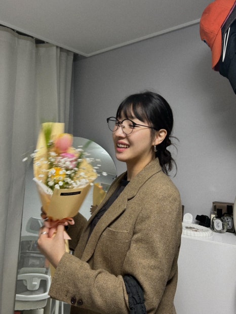 달콤하리 이미지