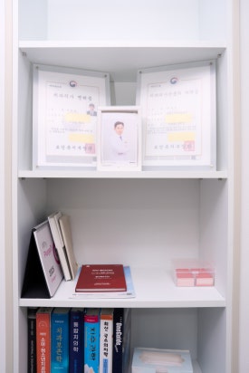 수지플란트치과의원 이미지