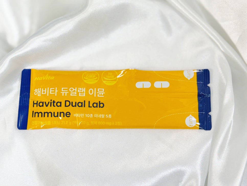 듀얼디자인랩 이미지