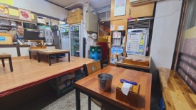 달달이치킨 이미지
