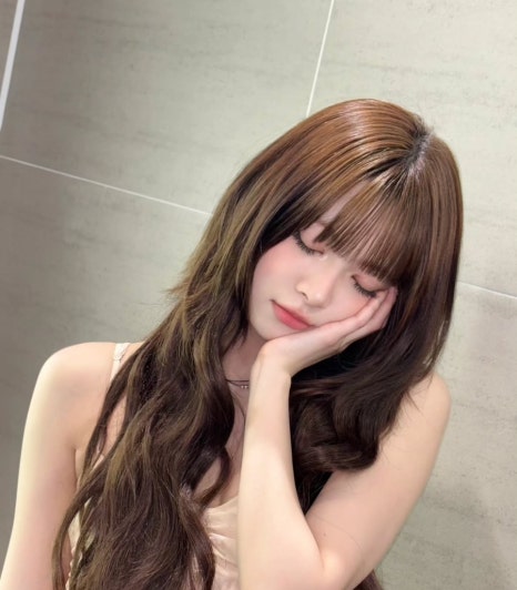 컨젝쳐 이미지