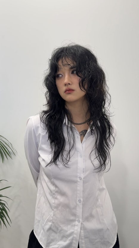 SJ뷰티헤어롯데점 이미지