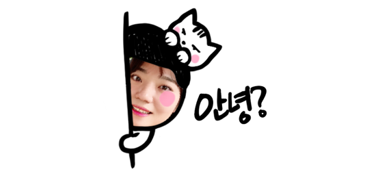 황제치킨 이미지