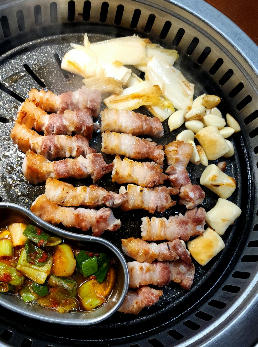 83해치 이미지