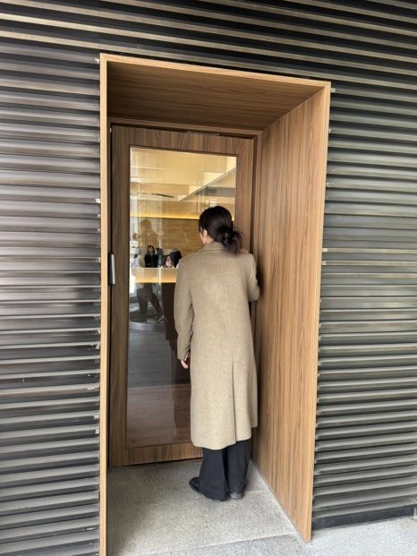 피그먼츠 이미지