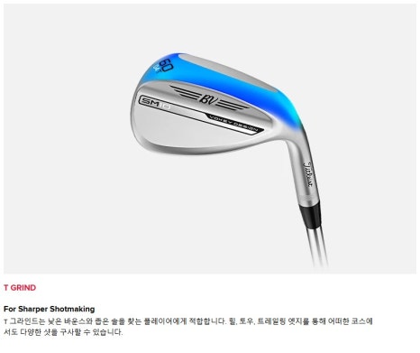 보키 이미지