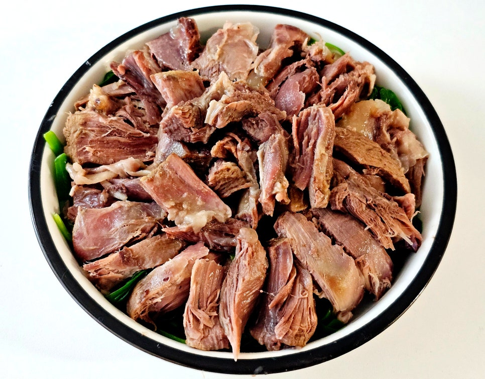 주식회사 해라 이미지