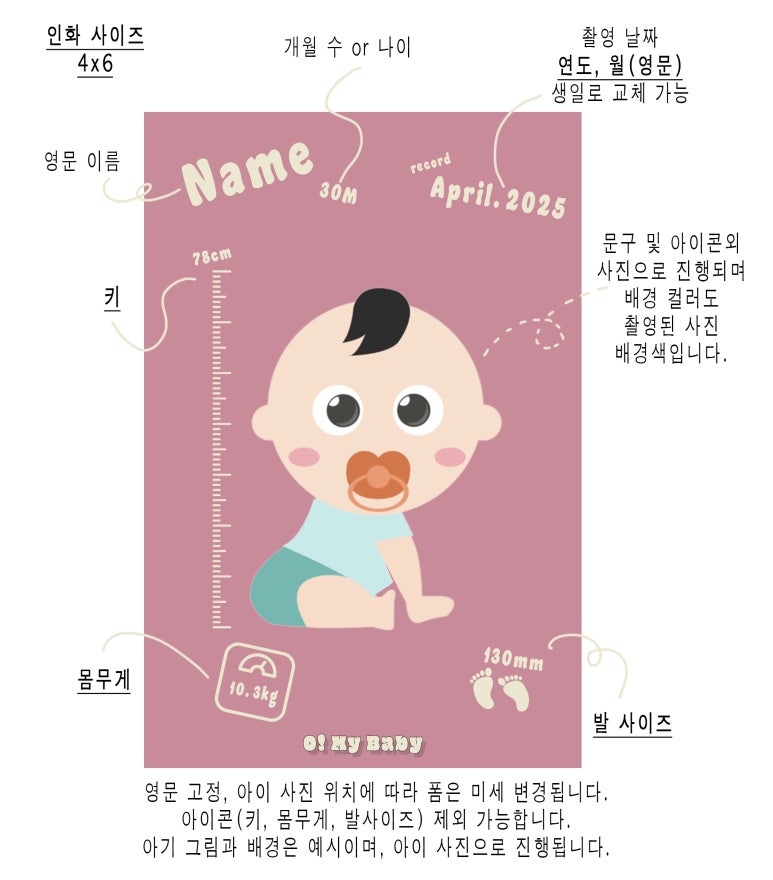 폼2 이미지