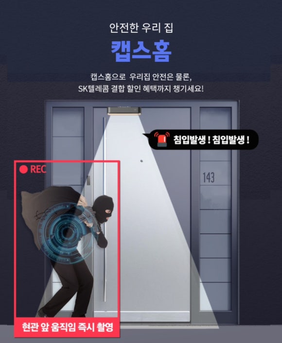 대한캡스 이미지