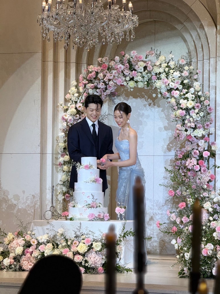 지니크 이미지