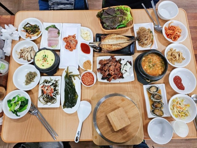 다원우리여행사 이미지