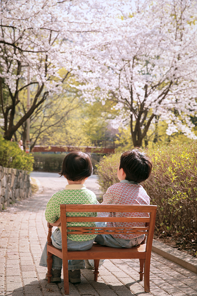 StudioMerci 이미지