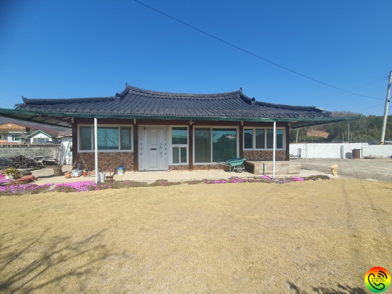 벽돌집1995 이미지