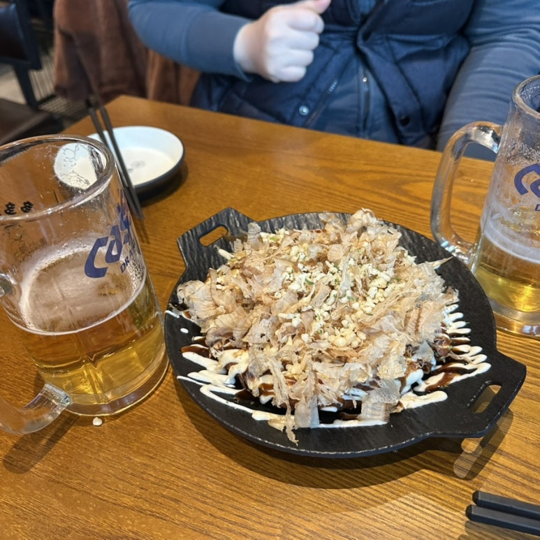 다다하다 대구죽전역점 이미지