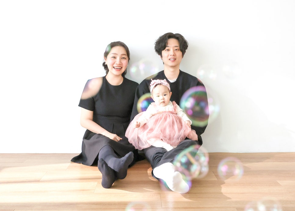 옵튼스튜디오 이미지