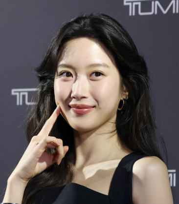 대운레스토랑 이미지