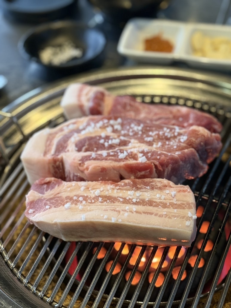 채돈이 이미지