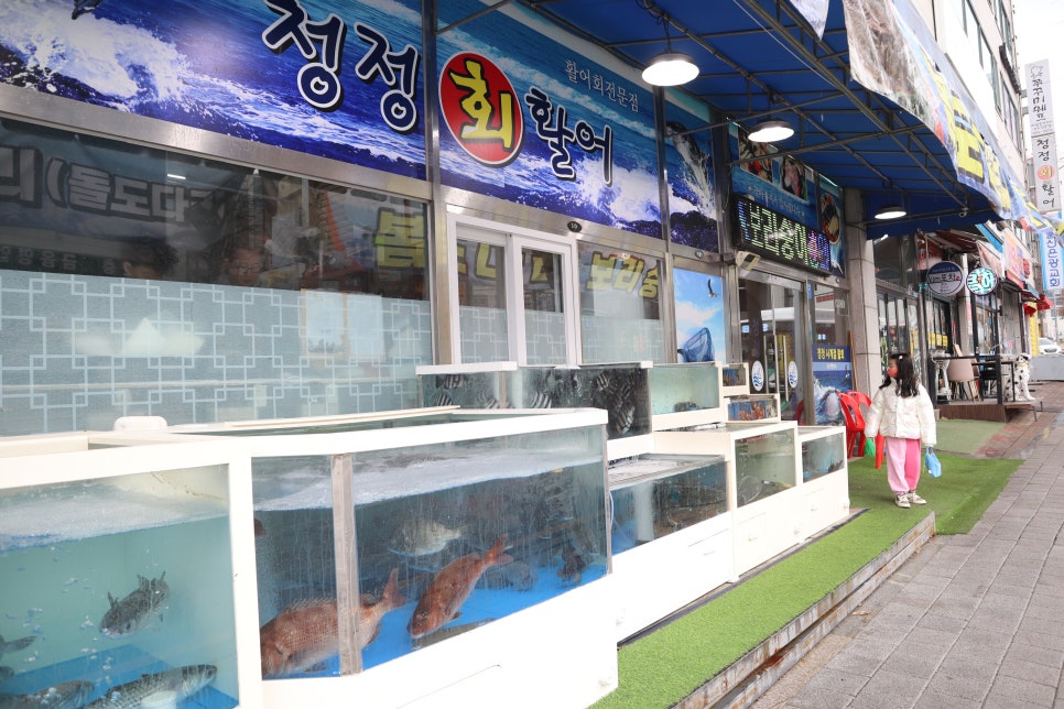 청정회타운 이미지