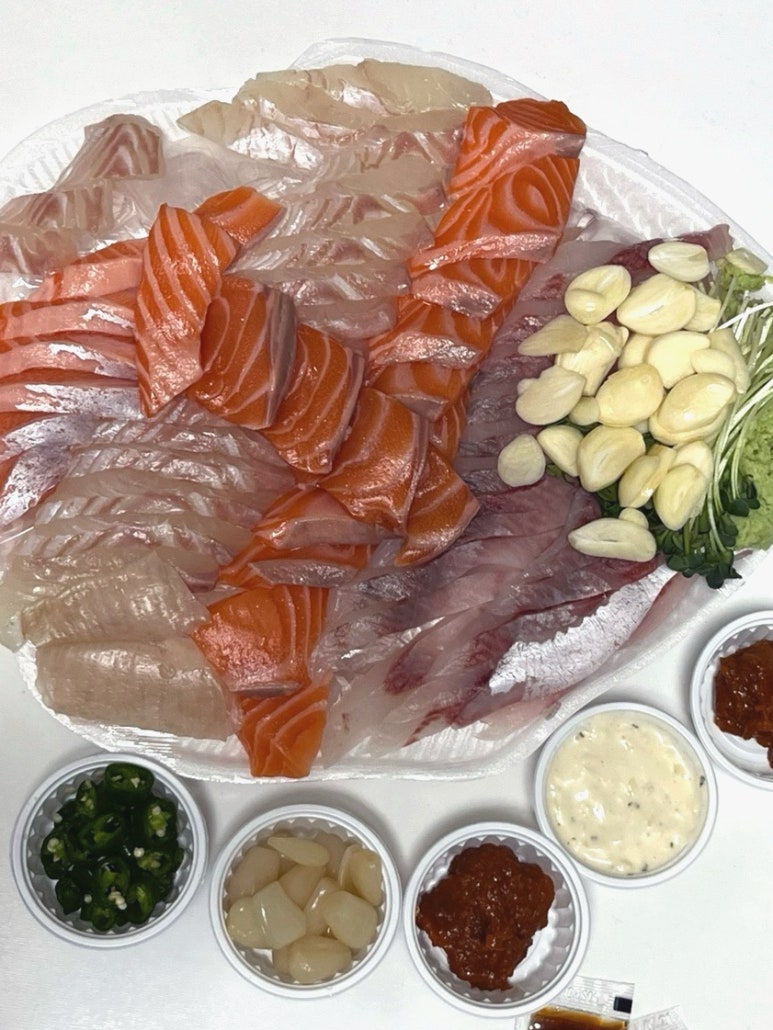 세민수산 이미지