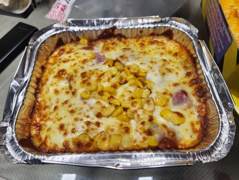 피자비토랩 영도점 이미지
