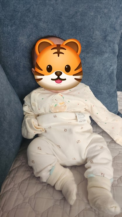 조리현대서비스 이미지