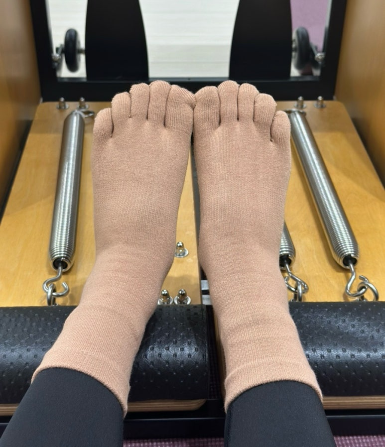개금거울 이미지