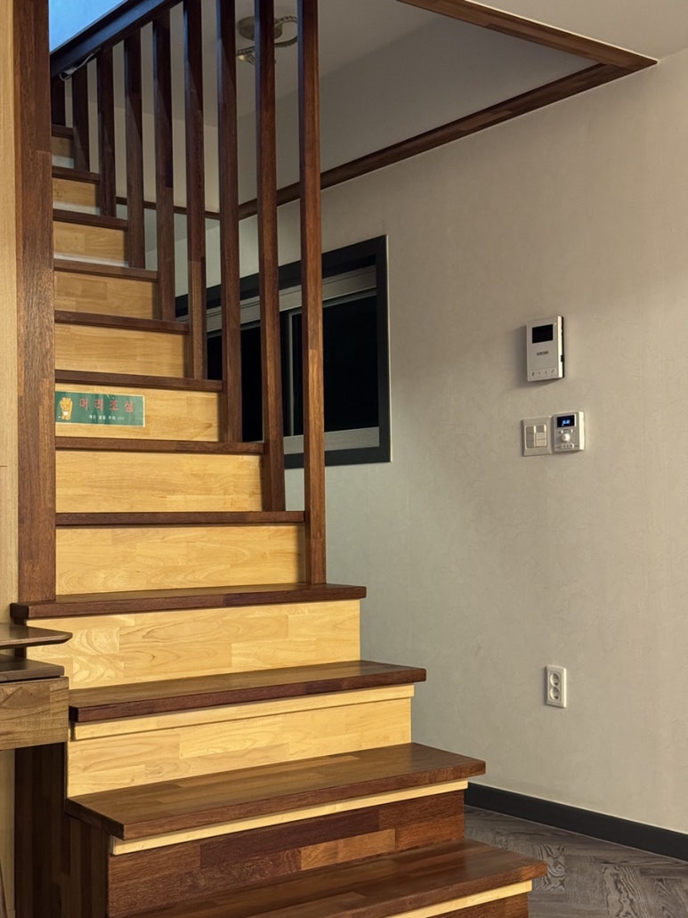 BS제천펜션 이미지