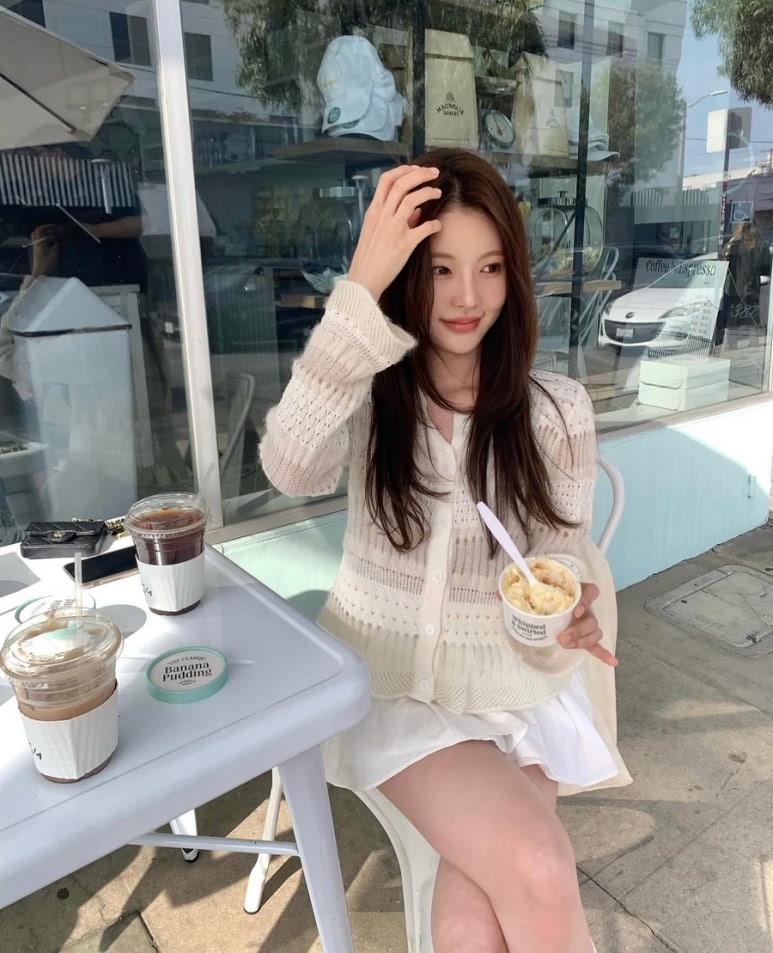 신디스 이미지