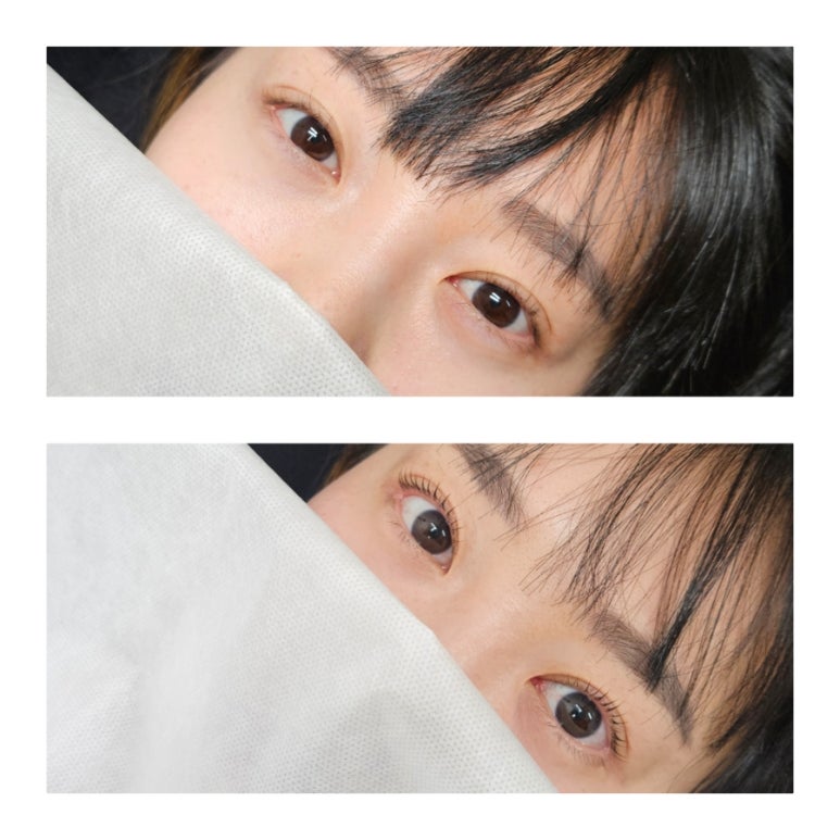 오늘왁싱앤테라피 이미지