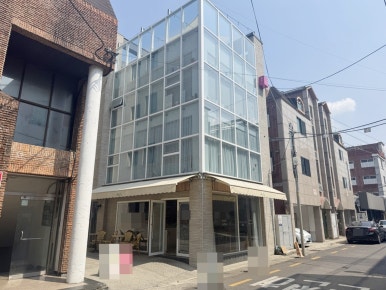 루프탑스튜디오 이미지