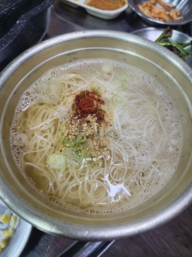 정희네막창구이 이미지