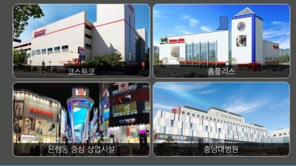 수영당 이미지
