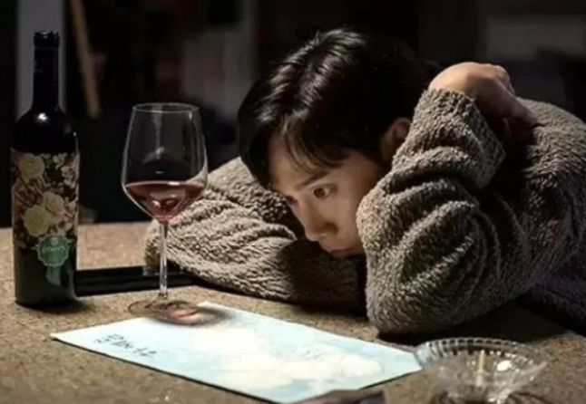 토로(TORO) 이미지