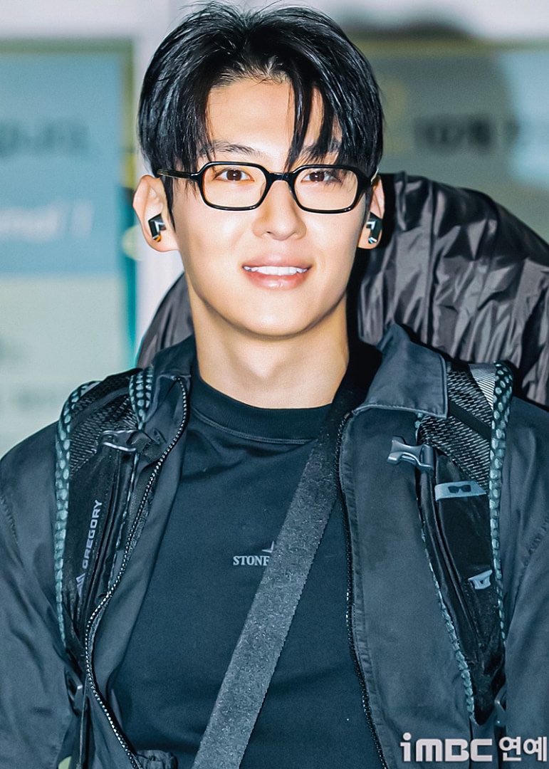 티지투 이미지