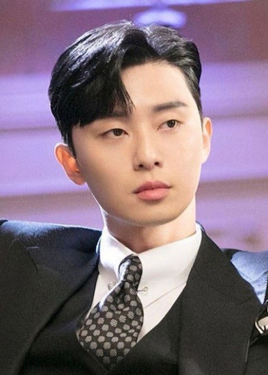 가일 이미지