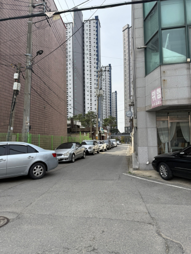 어써지커피 이미지