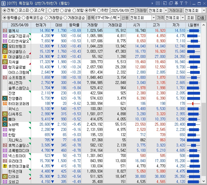 에스피웍스 이미지
